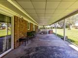 3320 Goldmine Road - Photo 41
