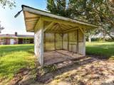 3320 Goldmine Road - Photo 42
