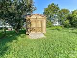 3320 Goldmine Road - Photo 43