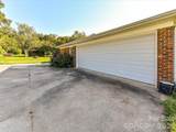 3320 Goldmine Road - Photo 44