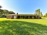 3320 Goldmine Road - Photo 45