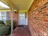 3320 Goldmine Road - Photo 6