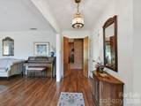 3320 Goldmine Road - Photo 7