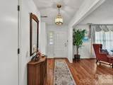 3320 Goldmine Road - Photo 8