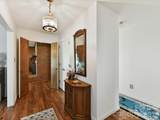 3320 Goldmine Road - Photo 9