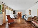 3320 Goldmine Road - Photo 10