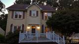 7605 Keating Drive - Photo 1