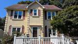 7605 Keating Drive - Photo 2