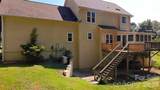 7605 Keating Drive - Photo 11