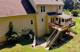 7605 Keating Drive - Photo 12