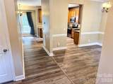 7605 Keating Drive - Photo 13