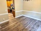 7605 Keating Drive - Photo 14
