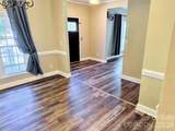 7605 Keating Drive - Photo 15