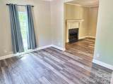 7605 Keating Drive - Photo 16