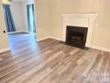 7605 Keating Drive - Photo 17