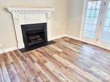 7605 Keating Drive - Photo 18