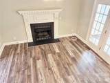 7605 Keating Drive - Photo 19