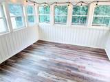 7605 Keating Drive - Photo 20