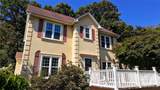 7605 Keating Drive - Photo 3
