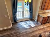 7605 Keating Drive - Photo 21