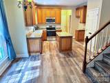 7605 Keating Drive - Photo 22