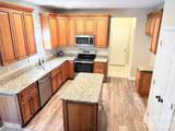 7605 Keating Drive - Photo 23