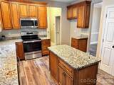 7605 Keating Drive - Photo 24