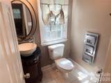 7605 Keating Drive - Photo 25