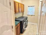 7605 Keating Drive - Photo 26