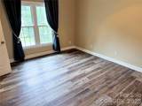 7605 Keating Drive - Photo 27