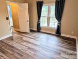 7605 Keating Drive - Photo 28