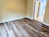 7605 Keating Drive - Photo 29