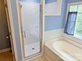 7605 Keating Drive - Photo 30