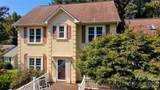 7605 Keating Drive - Photo 4