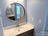 7605 Keating Drive - Photo 31