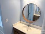 7605 Keating Drive - Photo 32