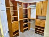 7605 Keating Drive - Photo 33