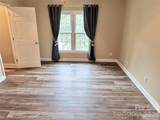 7605 Keating Drive - Photo 34