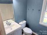 7605 Keating Drive - Photo 35