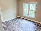 7605 Keating Drive - Photo 36