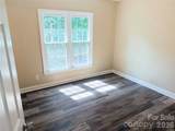 7605 Keating Drive - Photo 37