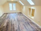 7605 Keating Drive - Photo 38