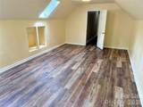 7605 Keating Drive - Photo 39