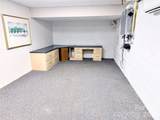 7605 Keating Drive - Photo 40