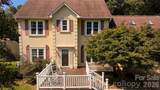 7605 Keating Drive - Photo 5