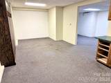 7605 Keating Drive - Photo 41