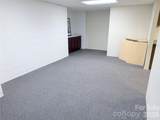 7605 Keating Drive - Photo 42