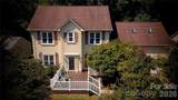 7605 Keating Drive - Photo 6