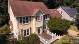 7605 Keating Drive - Photo 7