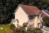 7605 Keating Drive - Photo 8